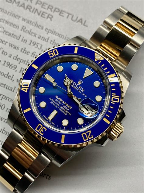 rolex submariner preis 2019|rolex submariner new price.